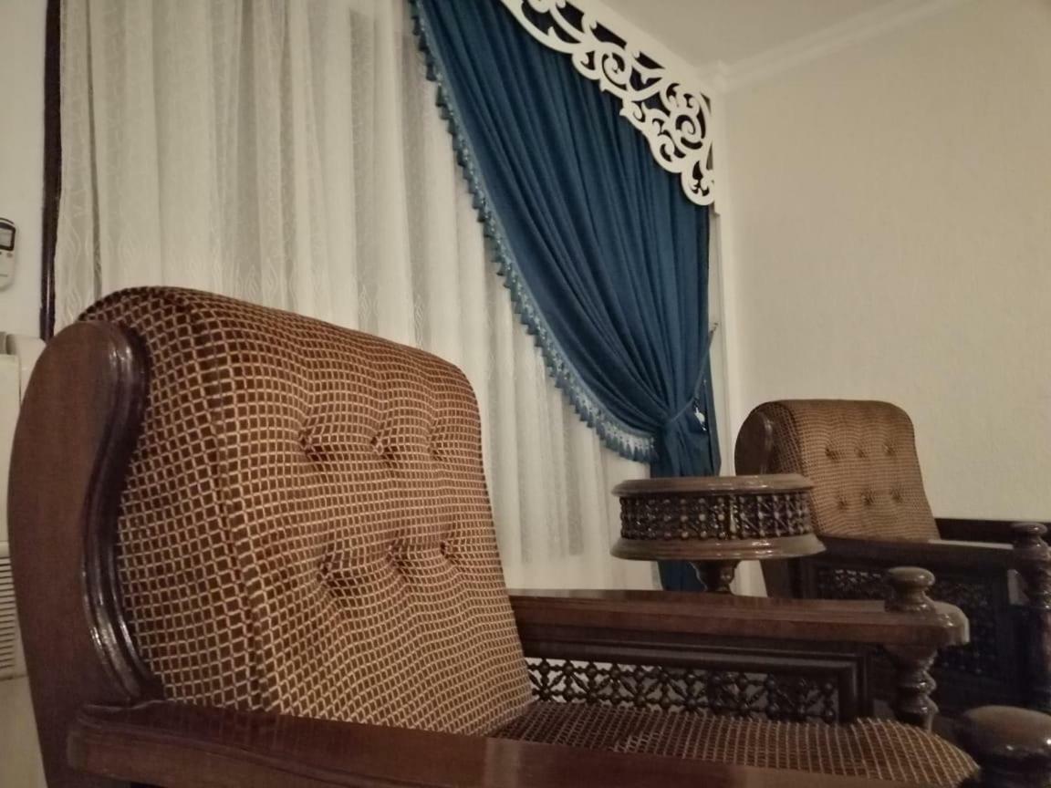 Cheerful Spacious Apartment In Rehab City , Fully Equipped, Guest First Choice & Best Offer In The City مدينة الرحاب Cairo Exterior foto
